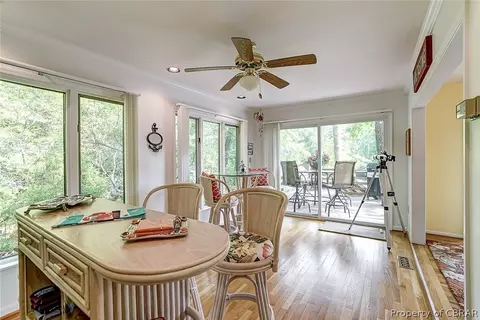 200 Pond Rd, Lancaster, VA 22503 photo 18