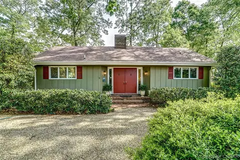 200 Pond Rd, Lancaster, VA 22503 photo 38