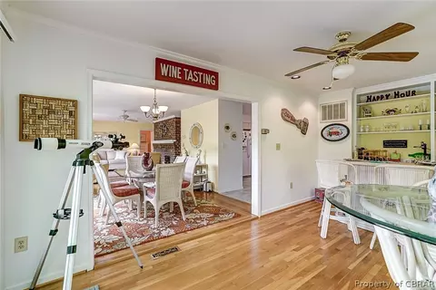 200 Pond Rd, Lancaster, VA 22503 photo 19