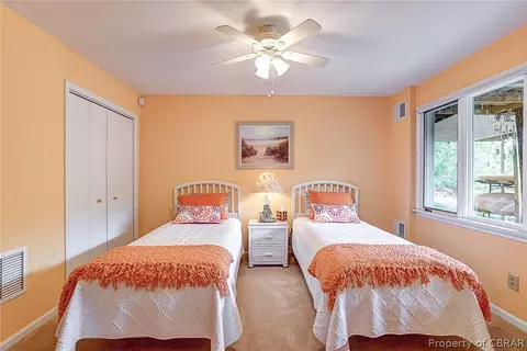 200 Pond Rd, Lancaster, VA 22503 photo 28