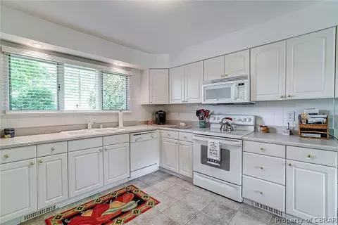 200 Pond Rd, Lancaster, VA 22503 photo 11