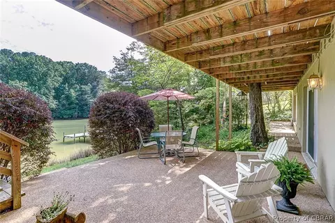 200 Pond Rd, Lancaster, VA 22503 photo 36