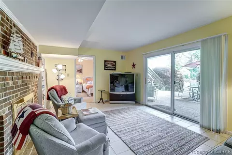 200 Pond Rd, Lancaster, VA 22503 photo 24