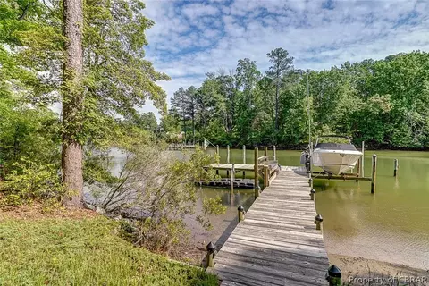200 Pond Rd, Lancaster, VA 22503 photo 37