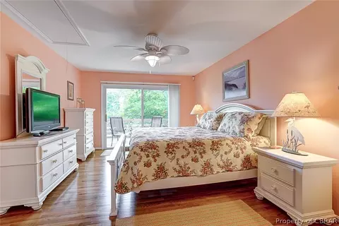 200 Pond Rd, Lancaster, VA 22503 photo 20