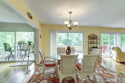 200 Pond Rd, Lancaster, VA 22503 photo 12