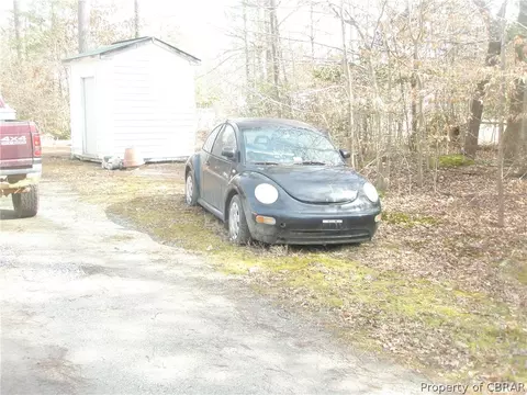 6949 Deer Stand Dr, Gloucester, VA 23061 photo 4
