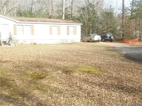6949 Deer Stand Dr, Gloucester, VA 23061 photo 5
