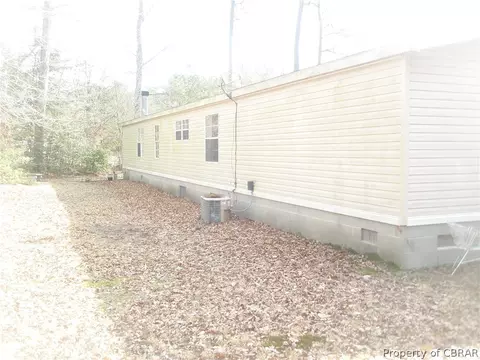 6949 Deer Stand Dr, Gloucester, VA 23061 photo 8