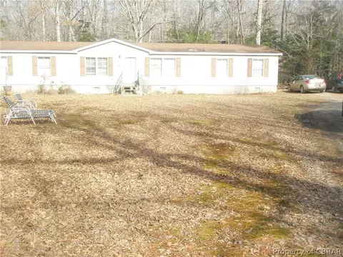 6949 Deer Stand Dr, Gloucester, VA 23061 photo 3