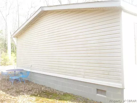 6949 Deer Stand Dr, Gloucester, VA 23061 photo 7
