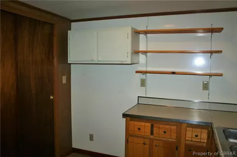 7622 Ashe St, Gloucester Point, VA 23062 photo 20