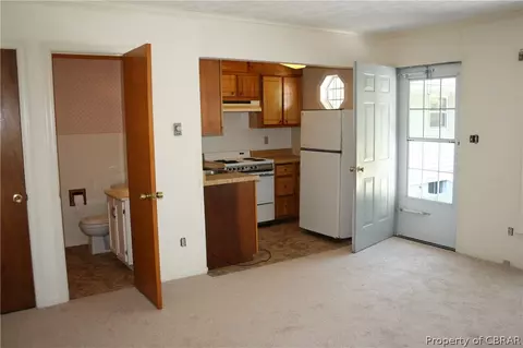 7622 Ashe St, Gloucester Point, VA 23062 photo 24