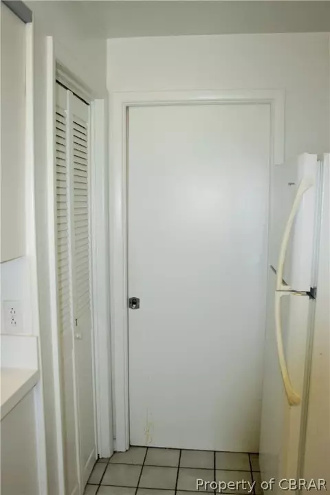 7622 Ashe St, Gloucester Point, VA 23062 photo 13