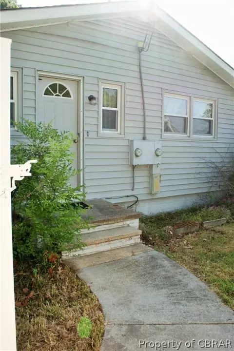 7622 Ashe St, Gloucester Point, VA 23062 photo 23