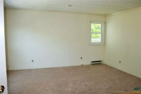7622 Ashe St, Gloucester Point, VA 23062 photo 25