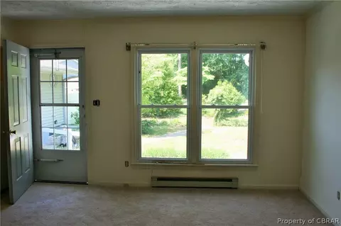 7622 Ashe St, Gloucester Point, VA 23062 photo 26