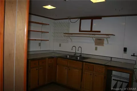 7622 Ashe St, Gloucester Point, VA 23062 photo 21