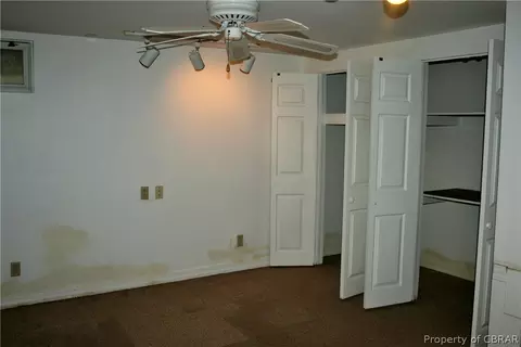 7622 Ashe St, Gloucester Point, VA 23062 photo 15