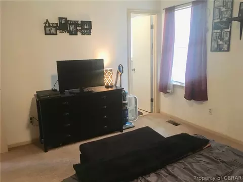 6448 Meadow Dr, Gloucester, VA 23061 photo 7