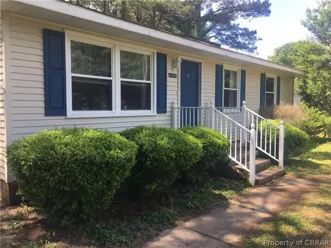 6448 Meadow Dr, Gloucester, VA 23061 photo 19