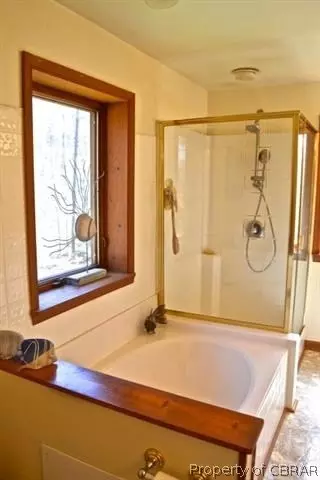 294 Pineview Dr, Hartfield, VA 23071 photo 15