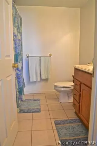 294 Pineview Dr, Hartfield, VA 23071 photo 12