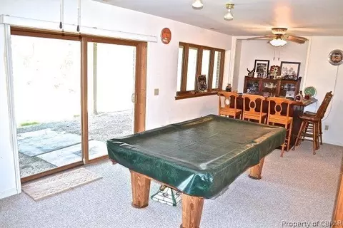 294 Pineview Dr, Hartfield, VA 23071 photo 7