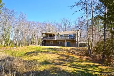 294 Pineview Dr, Hartfield, VA 23071 photo 27