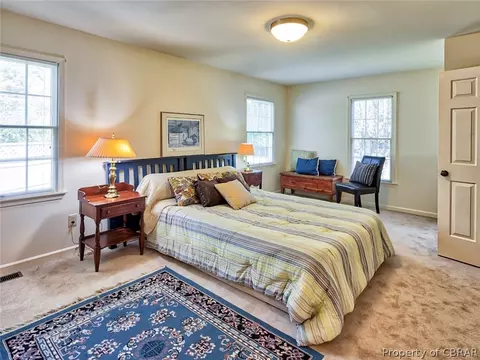 6518 Fairbrook Ct, Gloucester, VA 23061 photo 18