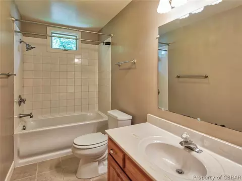 6518 Fairbrook Ct, Gloucester, VA 23061 photo 25
