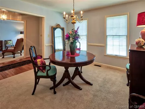 6518 Fairbrook Ct, Gloucester, VA 23061 photo 12