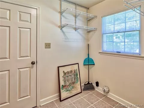 6518 Fairbrook Ct, Gloucester, VA 23061 photo 17