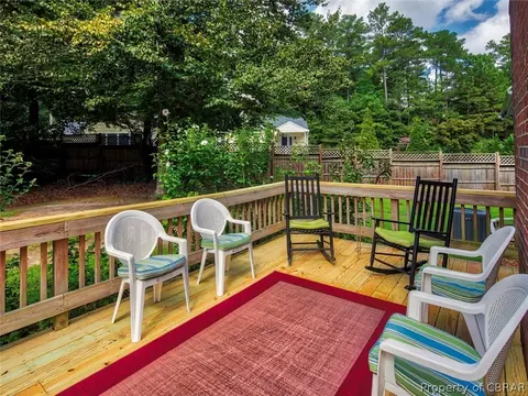 6518 Fairbrook Ct, Gloucester, VA 23061 photo 29