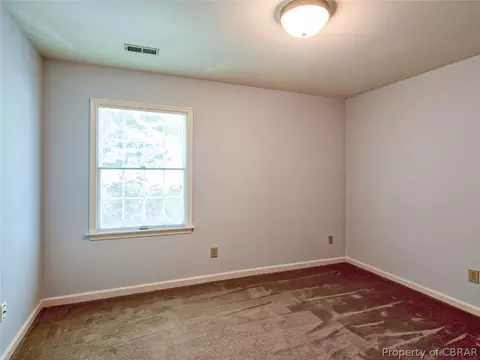 6518 Fairbrook Ct, Gloucester, VA 23061 photo 24