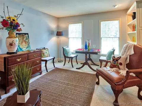 6518 Fairbrook Ct, Gloucester, VA 23061 photo 14