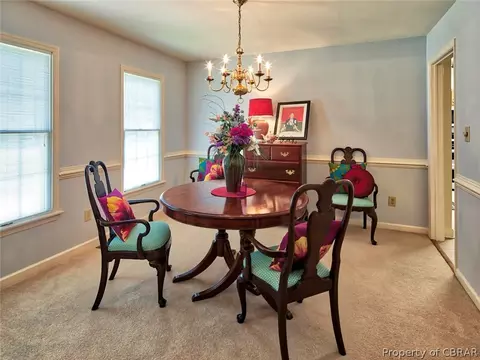 6518 Fairbrook Ct, Gloucester, VA 23061 photo 11