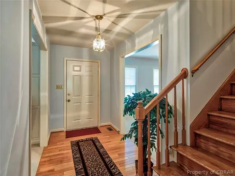 6518 Fairbrook Ct, Gloucester, VA 23061 photo 3