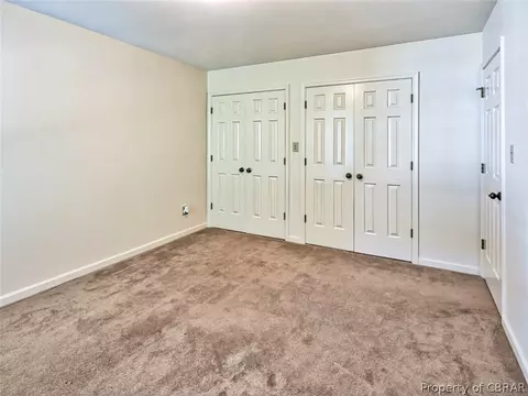 6518 Fairbrook Ct, Gloucester, VA 23061 photo 26