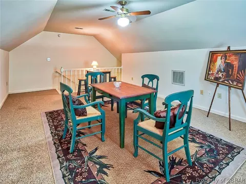 6518 Fairbrook Ct, Gloucester, VA 23061 photo 23