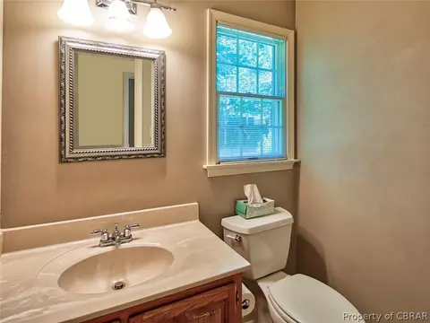 6518 Fairbrook Ct, Gloucester, VA 23061 photo 16