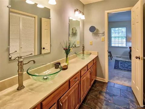 6518 Fairbrook Ct, Gloucester, VA 23061 photo 21