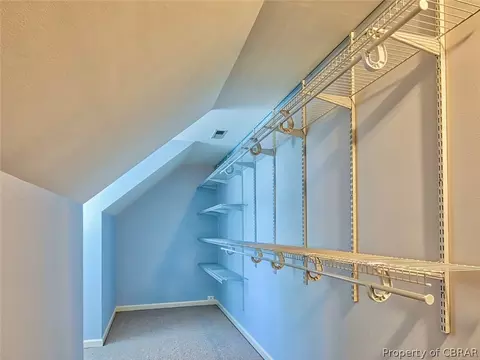 6518 Fairbrook Ct, Gloucester, VA 23061 photo 28