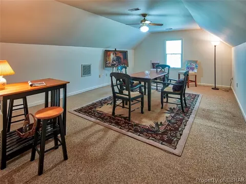 6518 Fairbrook Ct, Gloucester, VA 23061 photo 22