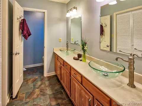 6518 Fairbrook Ct, Gloucester, VA 23061 photo 20