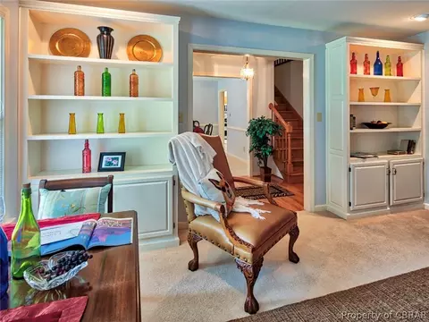 6518 Fairbrook Ct, Gloucester, VA 23061 photo 15