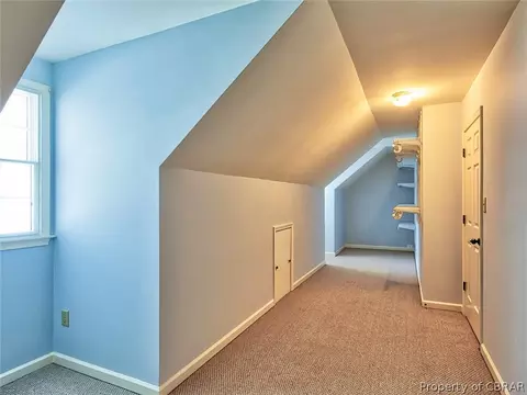 6518 Fairbrook Ct, Gloucester, VA 23061 photo 27