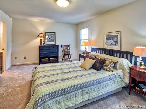 6518 Fairbrook Ct, Gloucester, VA 23061 photo 19