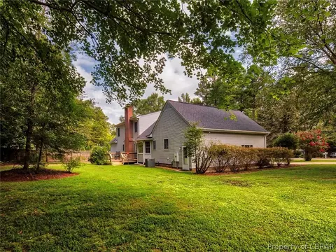 6518 Fairbrook Ct, Gloucester, VA 23061 photo 31