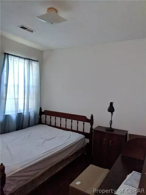 8772 Marlfield Rd, Gloucester, VA 23061 photo 10